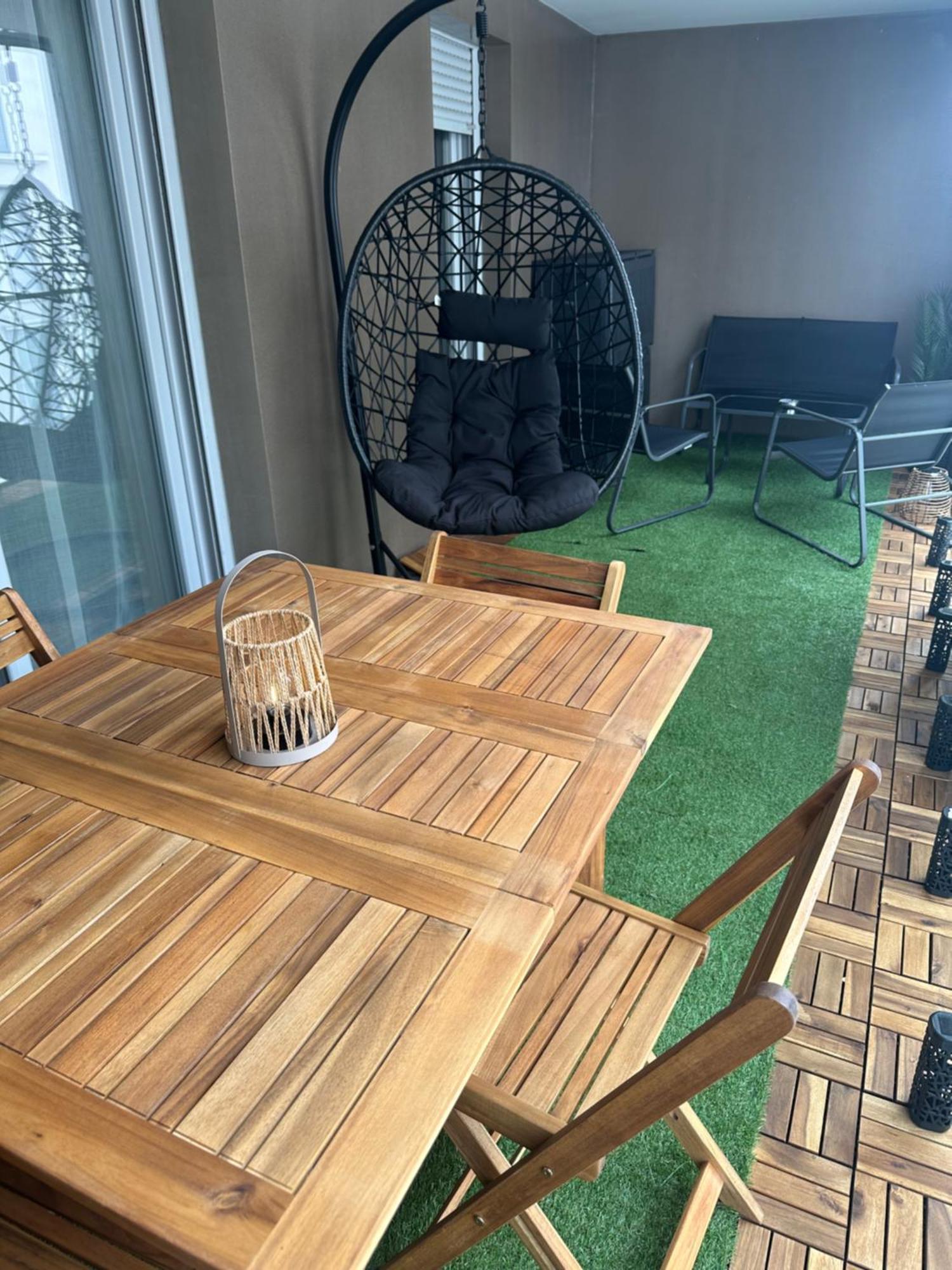 Cosy House A 6 Min Du Rer A Et Psa Apartment Carrieres-sous-Poissy Exterior photo